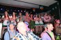 Thumbs/tn_Feest van Toen 2025 062.jpg